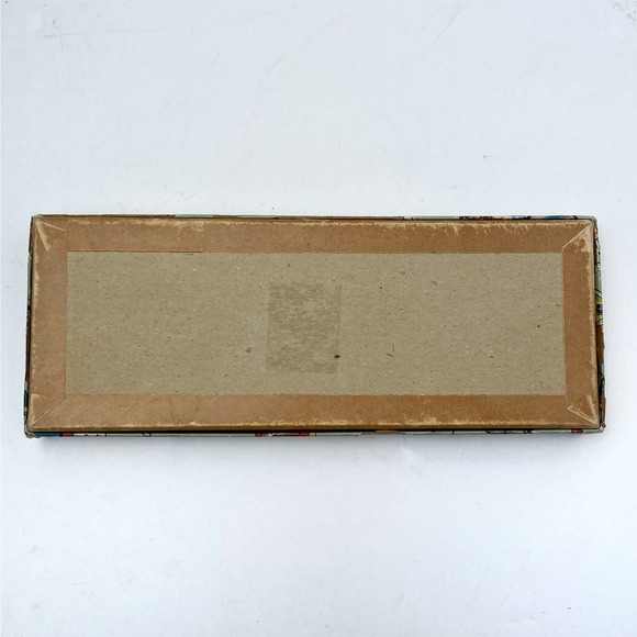 Child’s Cutlery Set - Picture 11 of 14